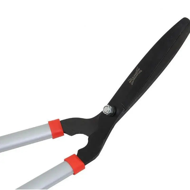 Wilkinson Sword Long Handled Lawn Shears - Shears