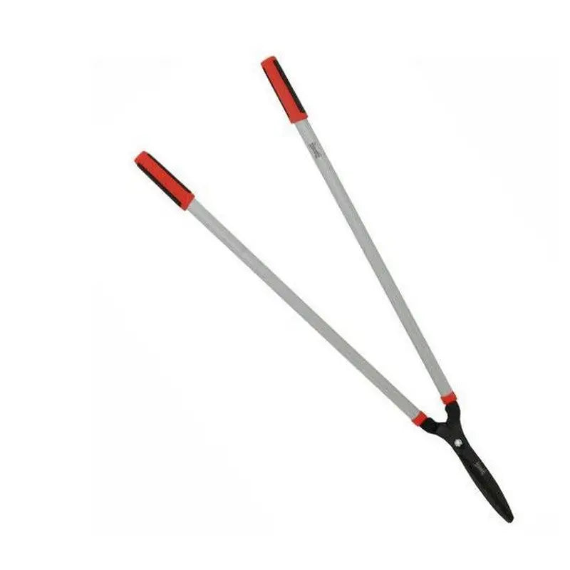 Wilkinson Sword Long Handled Lawn Shears - Shears