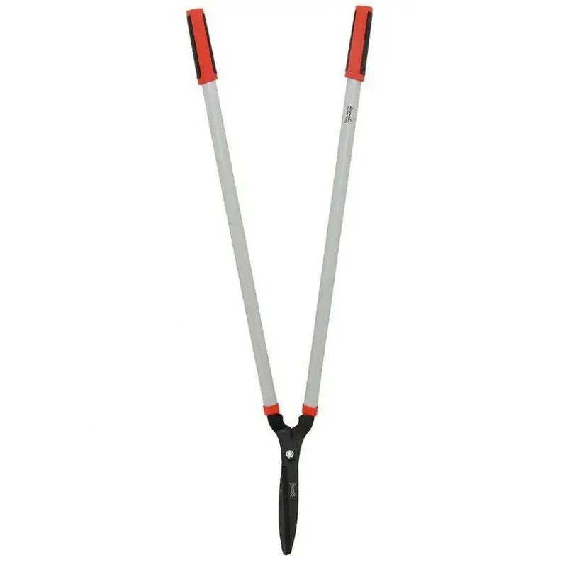 Wilkinson Sword Long Handled Lawn Shears - Shears