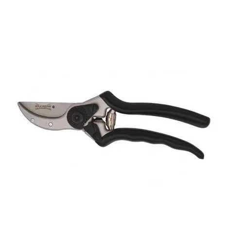 Wilkinson Sword Razorcut Pro Straight Bypass Pruners