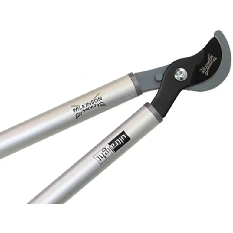 Wilkinson Sword Ultralight 24 Bypass Loppers - Bypass