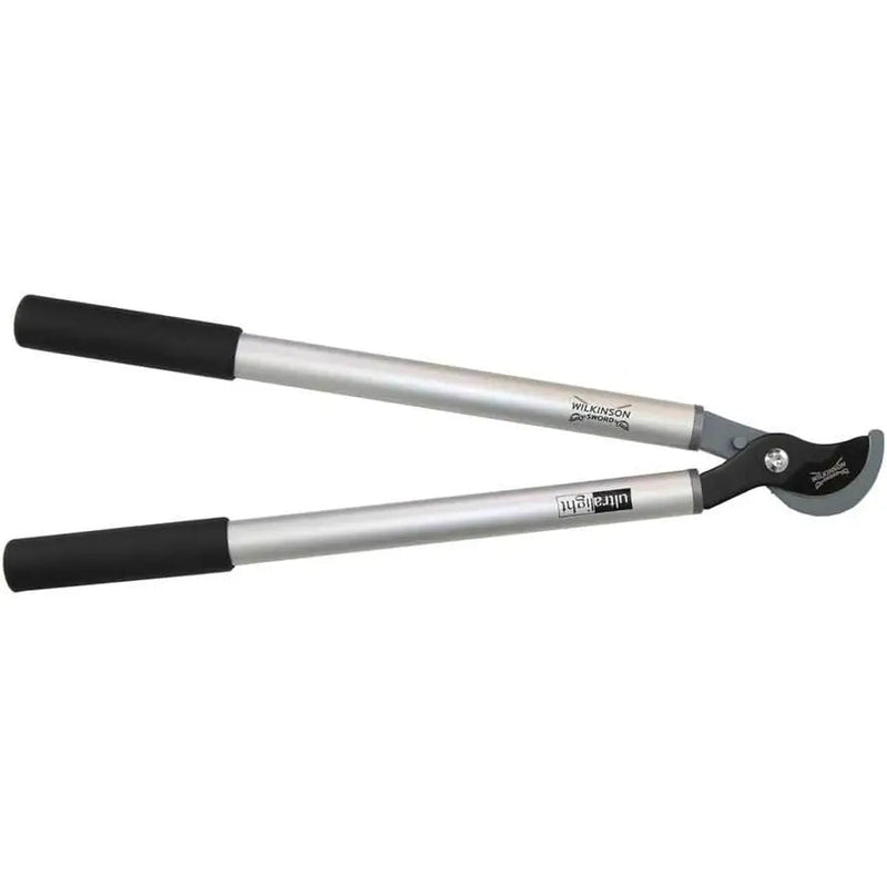 Wilkinson Sword Ultralight 24 Bypass Loppers - Bypass