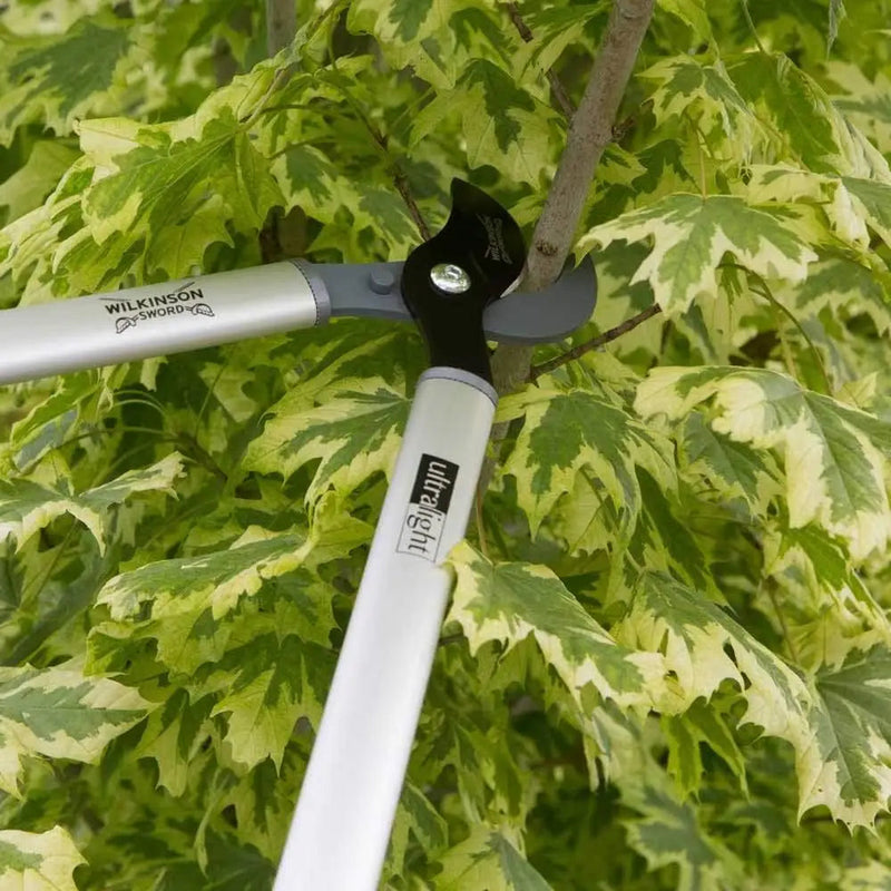 Wilkinson Sword Ultralight 24 Bypass Loppers - Bypass