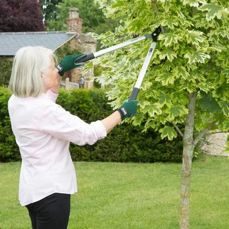 Wilkinson Sword Ultralight 24 Bypass Loppers - Bypass