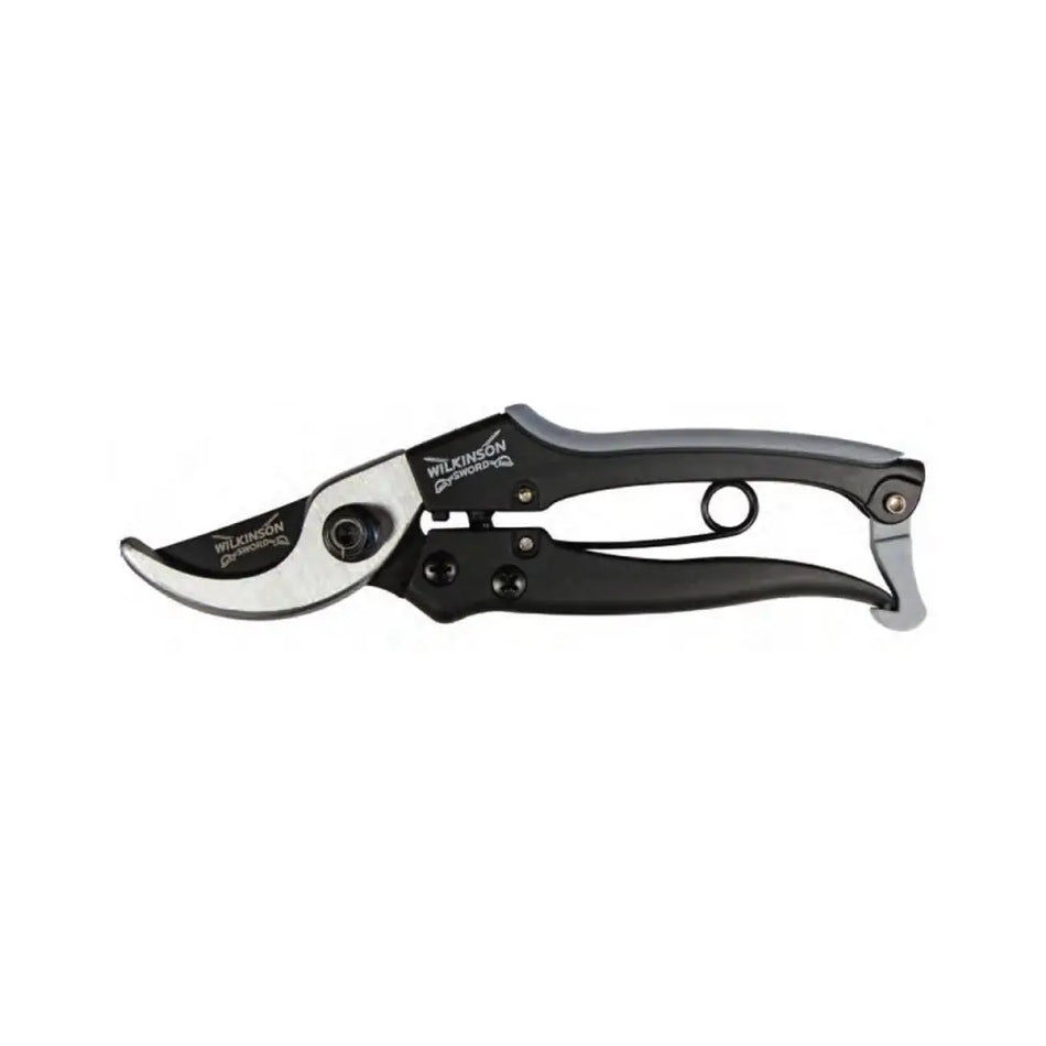 Wilkinson Sword Ultralight Bypass Pruner - Gardening &