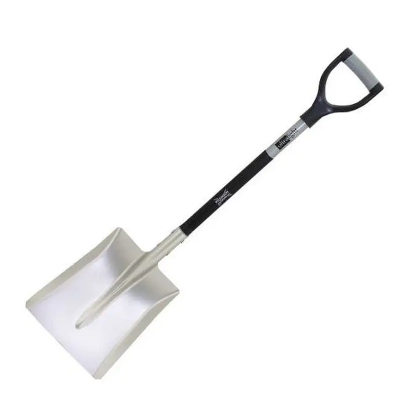 WILKINSON SWORD ULTRALIGHT SHOVEL - Gardening Tools