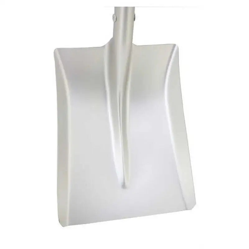 WILKINSON SWORD ULTRALIGHT SHOVEL - Gardening Tools