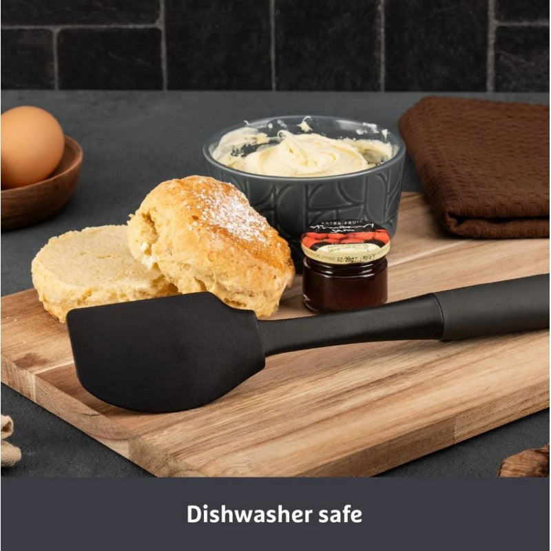 Prestige Tools & Gadgets Spatula