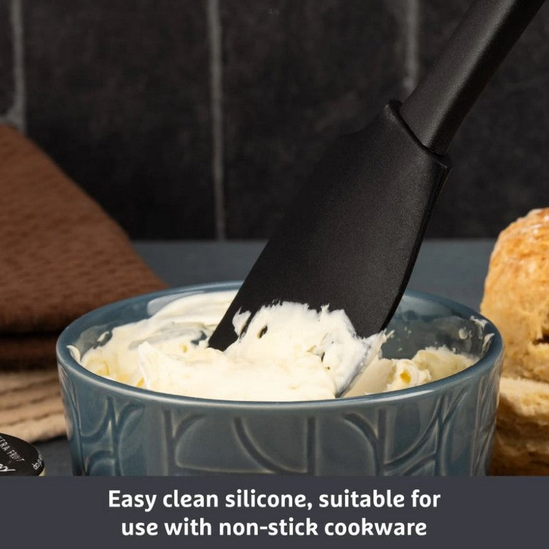 Prestige Tools & Gadgets Spatula