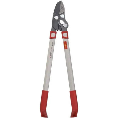 Wolf Garten Anvil Loppers Power Cut 40mm - Garden Tools