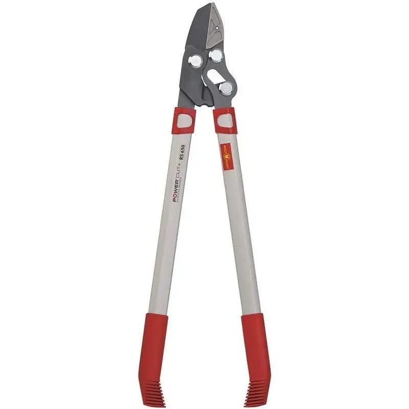 Wolf Garten Anvil Loppers Power Cut 40mm - Garden Tools