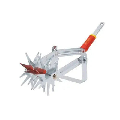 Wolf Garten Das Garten Soil Miller