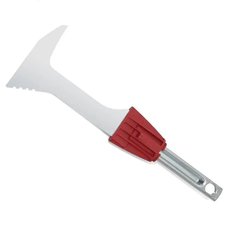 Wolf Garten Multi-Change Garden Scraper - Garden & Outdoors