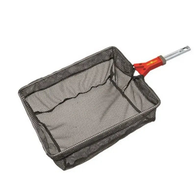 Wolf Garten Wolf Garten Multi-Change Pond Net - Gardening &