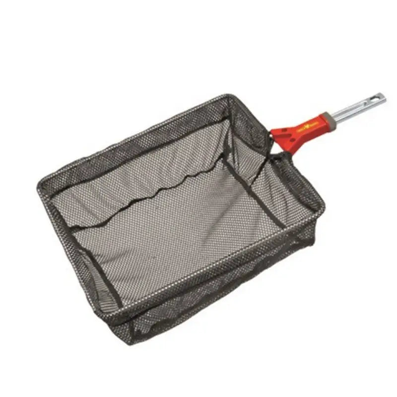 Wolf Garten Wolf Garten Multi-Change Pond Net - Gardening &