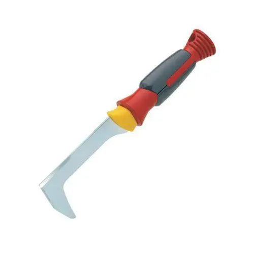 Wolf Garten Scraper - Garden & Outdoor