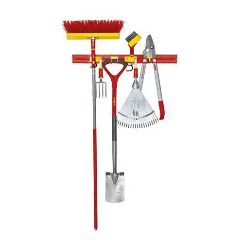 Wolf-Garten UMM Tool Holder System 40 x 30 x 20cm