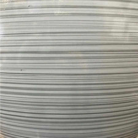 Woodlodge Featherlite Plain Feather Pot 15 Inch (38cm) -