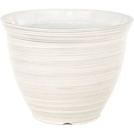 Woodlodge Featherlite Plain Feather Pot 15 Inch (38cm) -