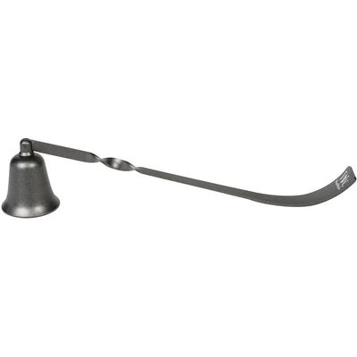 Woodwick Candle Snuffer - Scented