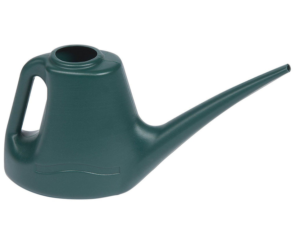 Ward Green Houseplant Watering Can - 1 Litre