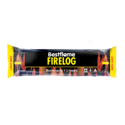 Zip Bestflame Fire Starter Firelog - 700g