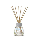 Yankee Candle Reed Diffuser OR Refill - Assorted Scents