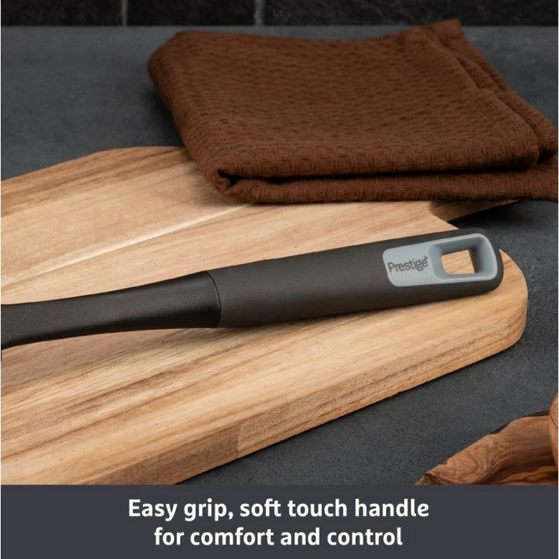 Prestige Tools & Gadgets Spatula