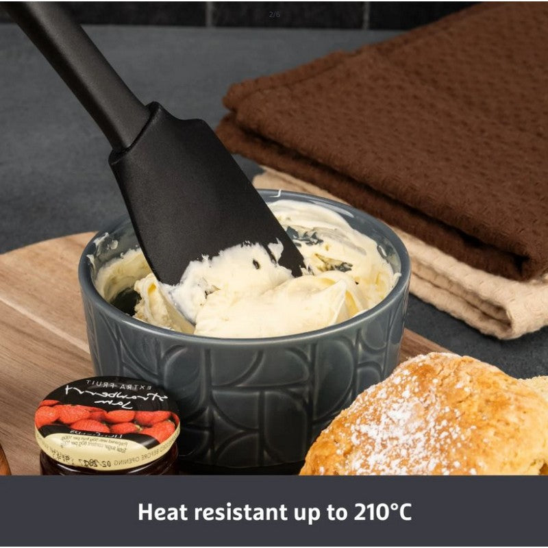 Prestige Tools & Gadgets Spatula