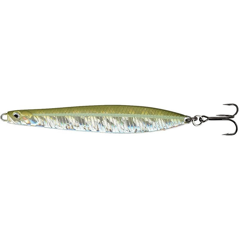 Savage Gear Seeker ISP Sinking Lures - 16g & 28g - 2 Designs Available