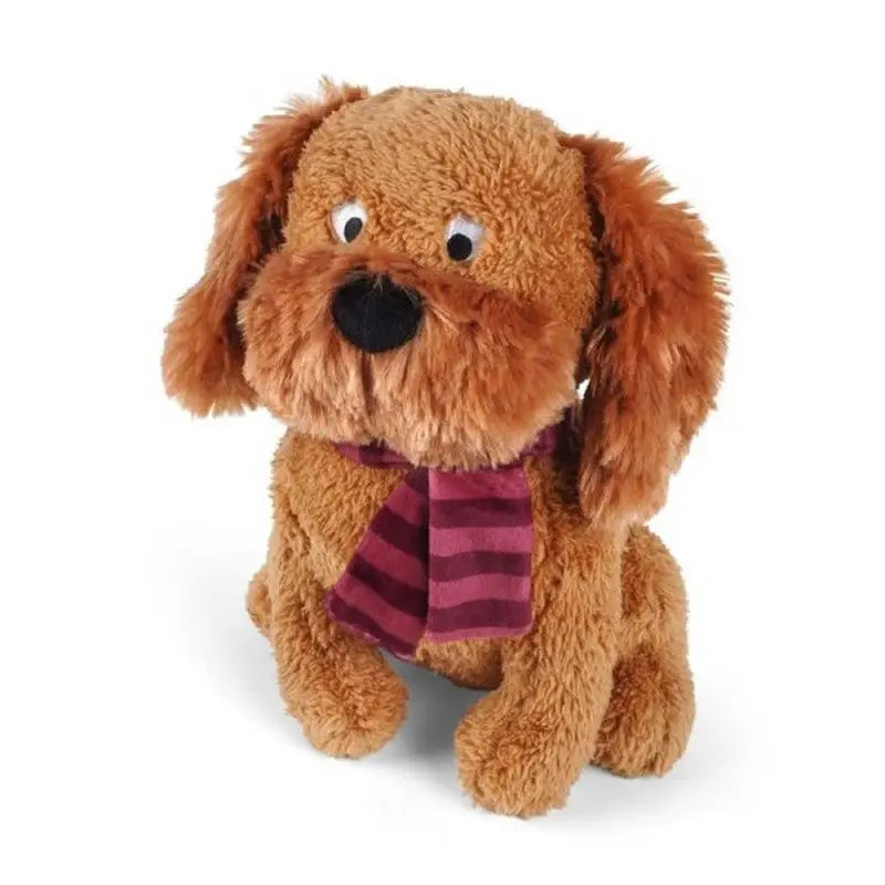 Zoon Cockapoo PlayPal Dog toy - Pet Care