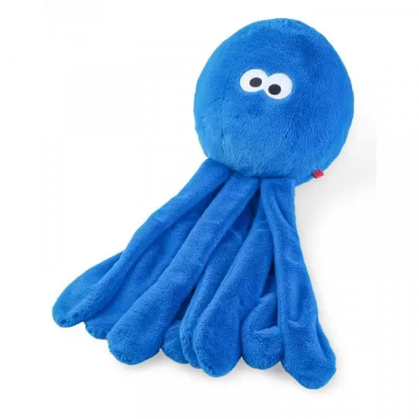 Zoon Jumbo Octo Poochie - Pet Care