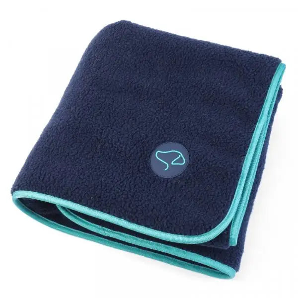 Zoon Uber-Activ Comforter - Pet Care