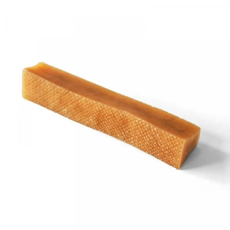 Zoon Yakka Chew Dog Treat - M - Pet Care