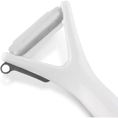 Zyliss Smooth Glide Y-Peeler - Peeler