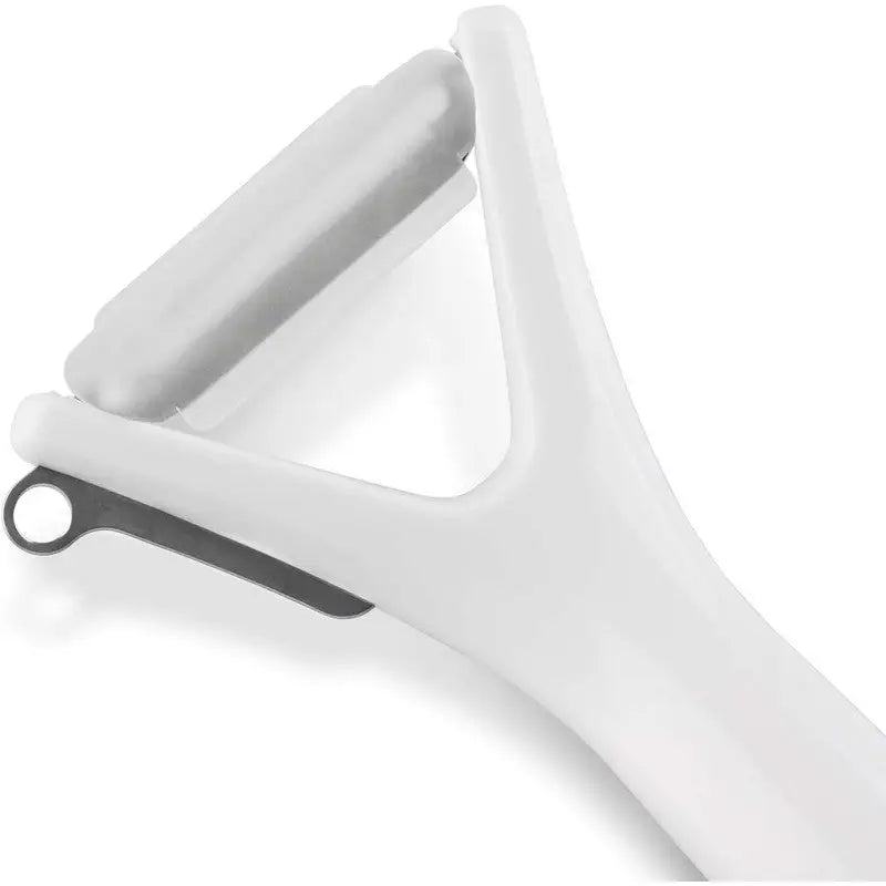 Zyliss Smooth Glide Y-Peeler - Peeler