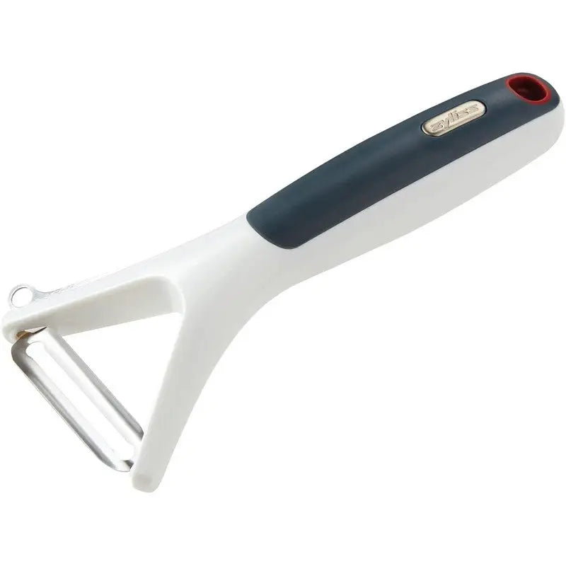 Zyliss Smooth Glide Y-Peeler - Peeler