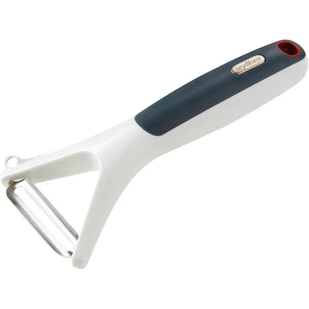 Zyliss Smooth Glide Y-Peeler - Peeler