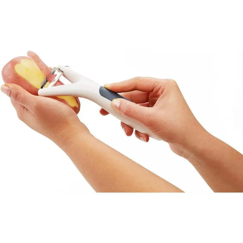 Zyliss Smooth Glide Y-Peeler - Peeler