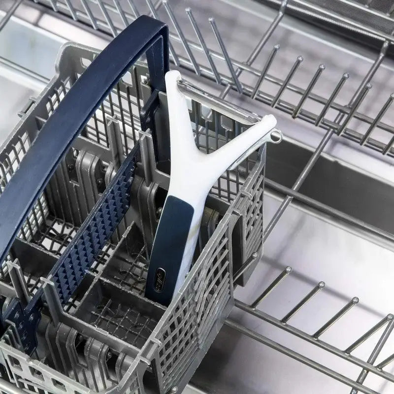 Zyliss Smooth Glide Y-Peeler - Peeler