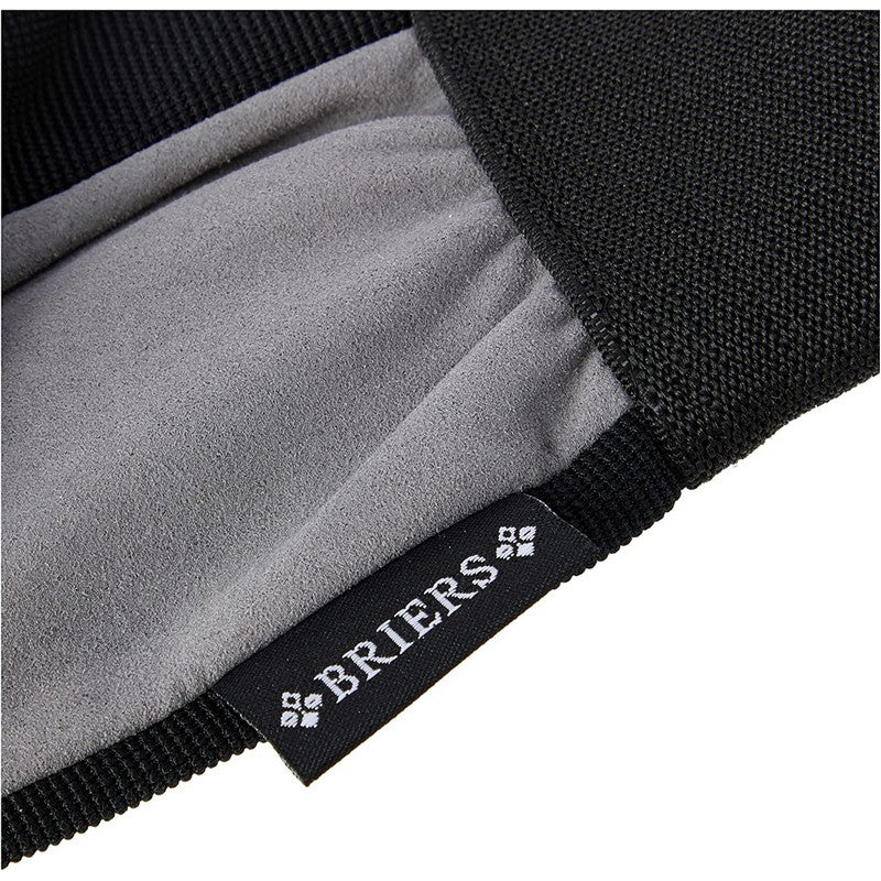 Smart Garden Advanced Gardeners Hand Gloves Large - Size 9